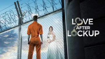 Задник к сериалу "Love After Lockup" #1407845