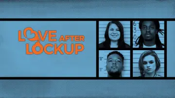 Задник к сериалу "Love After Lockup" #1407848