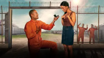 Задник к сериалу "Love After Lockup" #1407849
