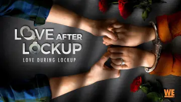 Задник к сериалу "Love After Lockup" #1407855