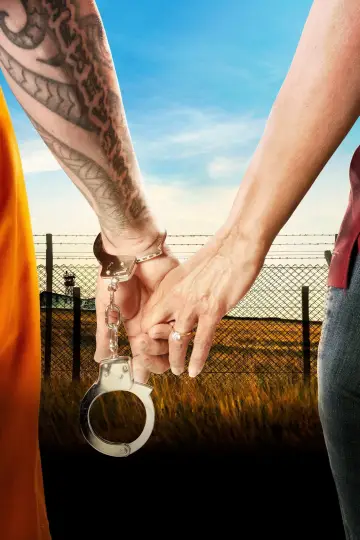 Постер к сериалу "Love After Lockup" #1407869