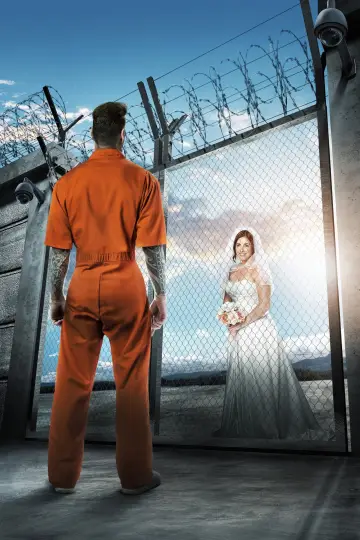 Постер к сериалу "Love After Lockup" #1407871