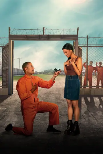 Постер к сериалу "Love After Lockup" #1407876