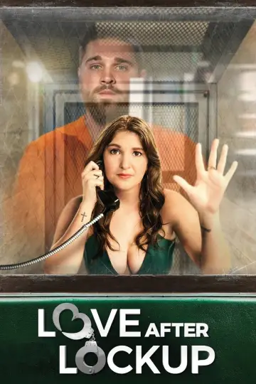 Сезон 1
