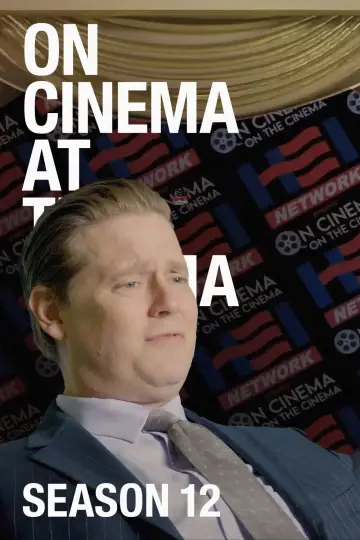 Сезон 12