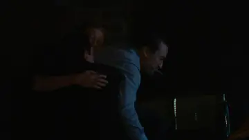 Задник к сериалу "Наследники" #1295707