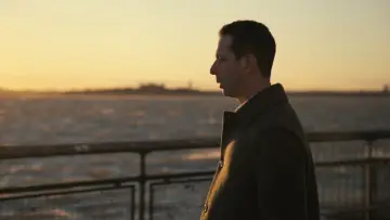 Задник к сериалу "Наследники" #1295731