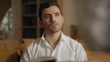 Задник к сериалу "Шабабники" #1673345