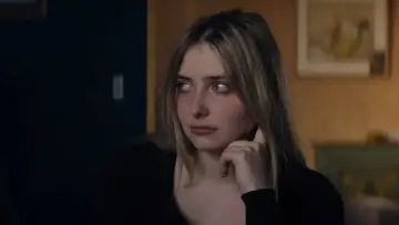 Задник к сериалу "Стыд Франция" #1359787