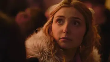 Задник к сериалу "Стыд Франция" #1359790
