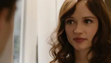 Задник к сериалу "Стыд Франция" #1359791