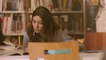Задник к сериалу "Стыд Франция" #1359799