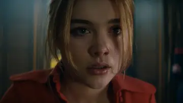 Задник к сериалу "Маленькая барабанщица" #1466757