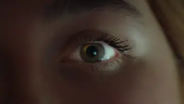 Задник к сериалу "Маленькая барабанщица" #1466762