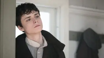 Задник к сериалу "Энн" #1327439