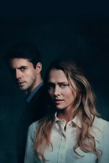 Постер к сериалу "Открытие ведьм" #1371457