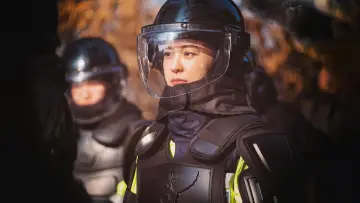 Задник к сериалу "Живой" #1876041