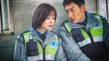 Задник к сериалу "Живой" #1876050