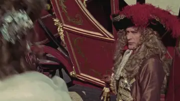 Задник к сериалу "L