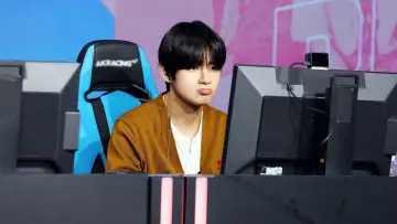 Задник к сериалу "Run BTS!" #1396637