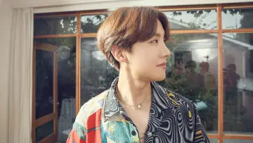 Задник к сериалу "Run BTS!" #1396647