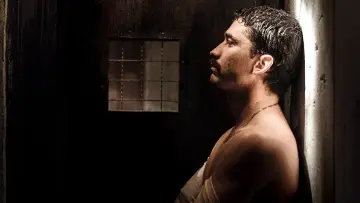 Задник к сериалу "Переживший Эскобара: По прозвищу Джей Ха" #1380255