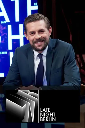 Сезон 3