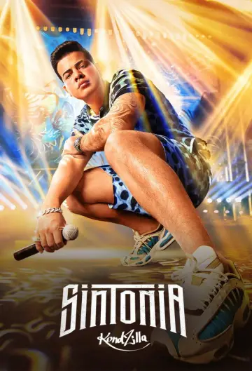 Постер к сериалу "Единомышленники" #1457237
