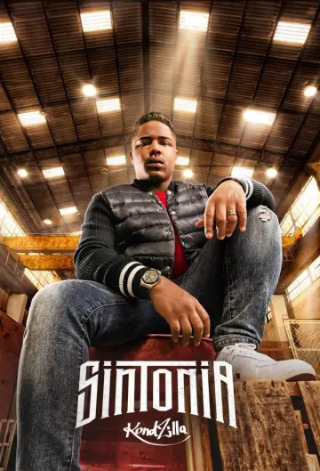 Постер к сериалу "Единомышленники" #1457240