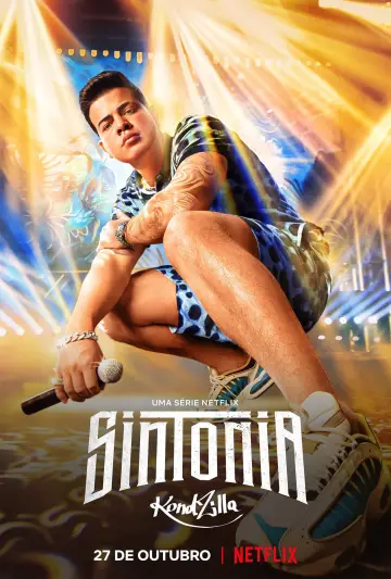 Постер к сериалу "Единомышленники" #1763257
