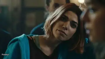 Задник к сериалу "Тюремный двор" #1428483