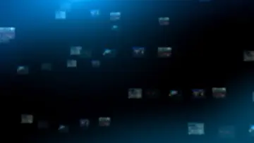 Задник к сериалу "Спецвыпуск CNN" #1751211