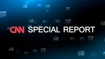 Задник к сериалу "Спецвыпуск CNN" #1751212