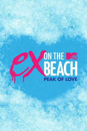 Постер к сериалу "Ex on the Beach" #1759050
