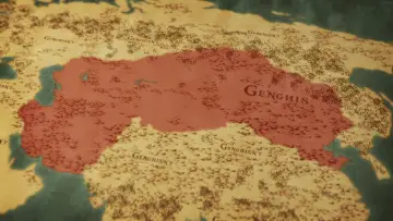 Задник к сериалу "Канк о" #1496224