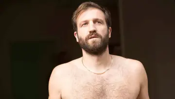 Задник к сериалу "Nu" #1822303