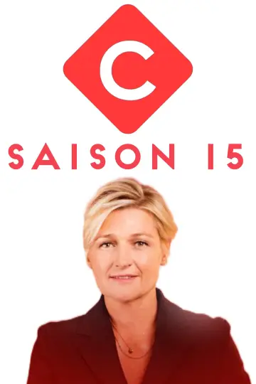 Сезон 15