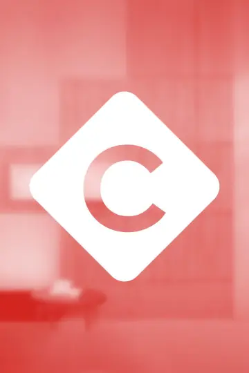 Постер к сериалу "C à vous" #1784194