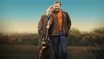 Задник к сериалу "Следом за жизнью" #1450721