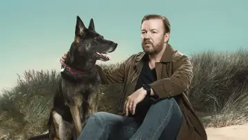 Задник к сериалу "Следом за жизнью" #1450730