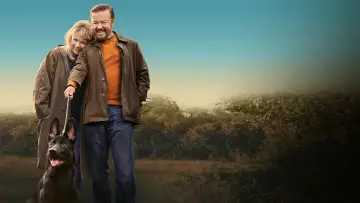 Задник к сериалу "Следом за жизнью" #1450731