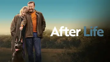 Задник к сериалу "Следом за жизнью" #1450732