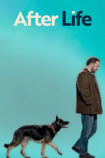 Постер к сериалу "Следом за жизнью" #1450756