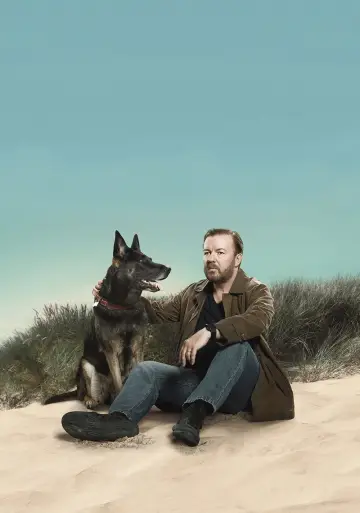 Постер к сериалу "Следом за жизнью" #1450757