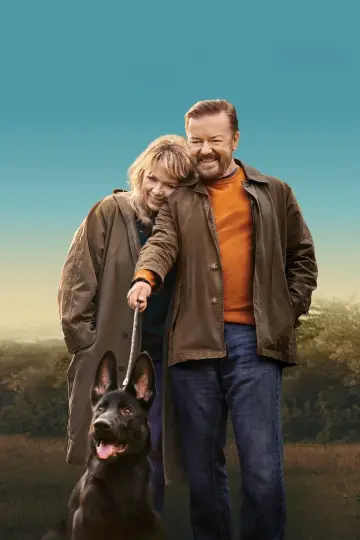 Постер к сериалу "Следом за жизнью" #1450758