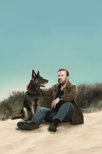 Постер к сериалу "Следом за жизнью" #1716426