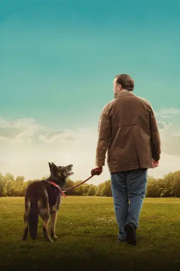 Постер к сериалу "Следом за жизнью" #1716441