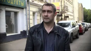 Задник к сериалу "Балабол" #1511384