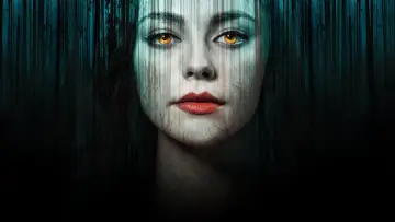 Задник к сериалу "Наследие" #1326519