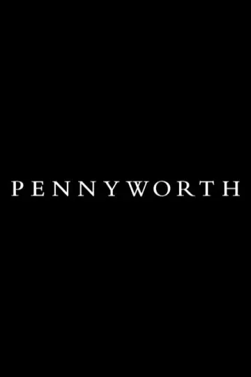 Постер к сериалу "Пенниуорт" #1396347
